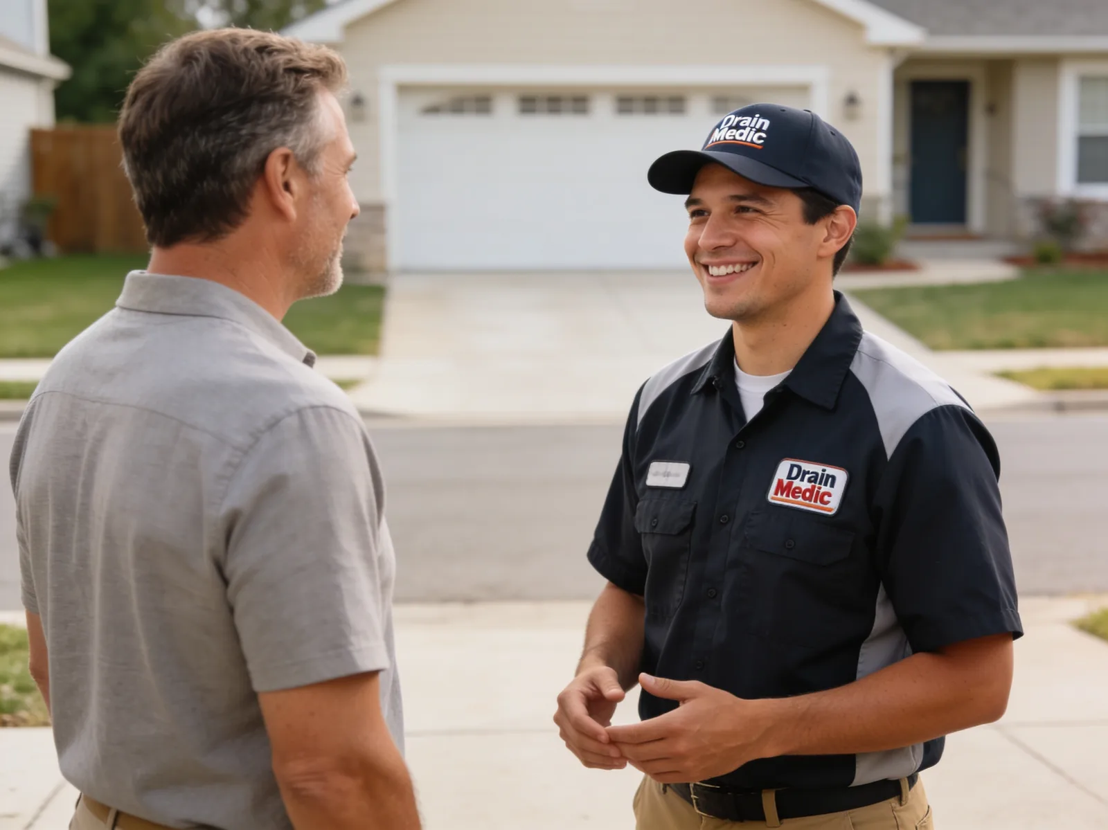 Garbage Disposal Repair Columbus, KY FAQs